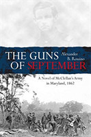 Guns of September