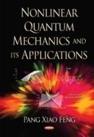 Nonlinear Quantum Mechanics & its Applications