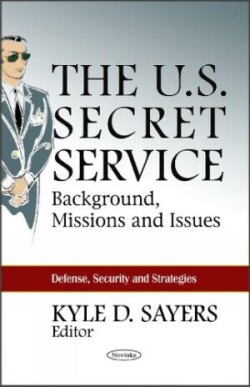 U.S. Secret Service