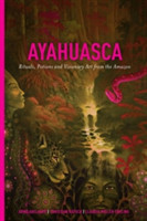 Ayahuasca