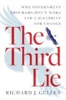 Third Lie