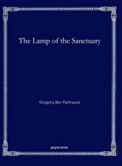 Lamp of the Sanctuary