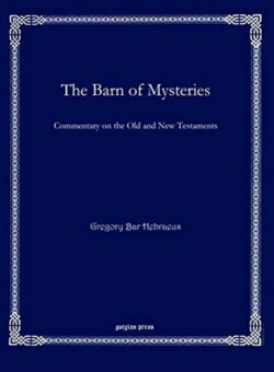 Barn of Mysteries
