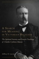 Search for Meaning in Victorian Religion