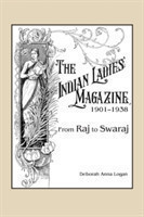 Indian Ladies' Magazine, 1901–1938