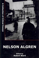 Nelson Algren