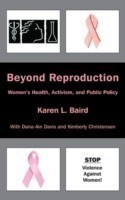 Beyond Reproduction