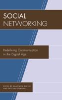 Social Networking