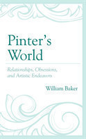 Pinter’s World