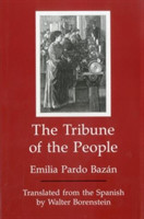 Tribune of the People