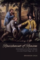 Ravishment of Reason