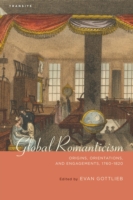 Global Romanticism