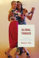 Global Tangos