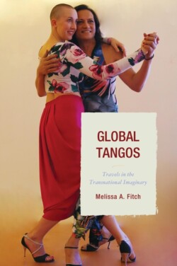 Global Tangos