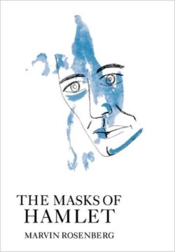 Masks of Hamlet