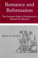 Romance and Reformation
