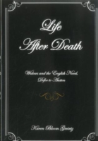 Life After Death