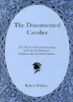 Discontented Cavalier