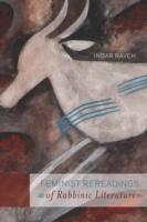 Feminist Rereadings of Rabbinic Literature