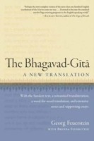 Bhagavad-Gita