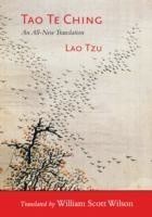 Tao Te Ching