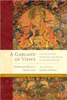 Garland of Views