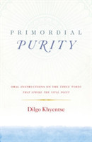 Primordial Purity