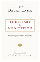 Heart of Meditation