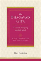 Bhagavad Gita