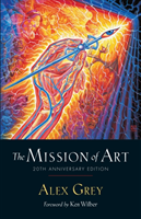 Mission of Art