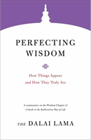 Perfecting Wisdom