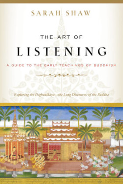 Art of Listening