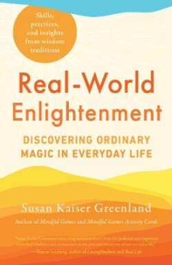 Real-World Enlightenment