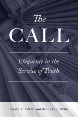 Call Eloquence in the Service of Truth