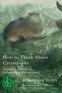 How to Think About Catastrophe