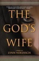 God's Wife
