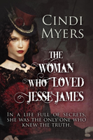 Woman Who Loved Jesse James