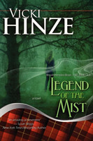 Legend of the Mist