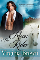 Moon Rider