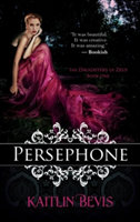 Persephone