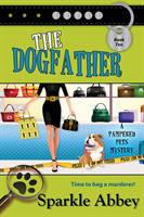 Dogfather