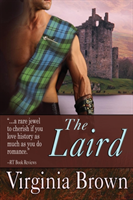 Laird