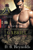 Stone Warriors
