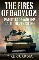 Fires of Babylon