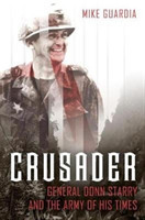 Crusader