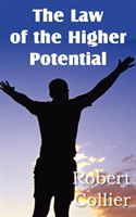 Law of the Higher Potential