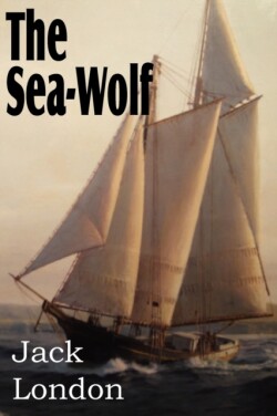 Sea-Wolf