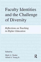 Faculty Identities and the Challenge of Diversity