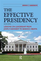 Effective Presidency