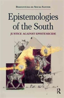 Epistemologies of the South